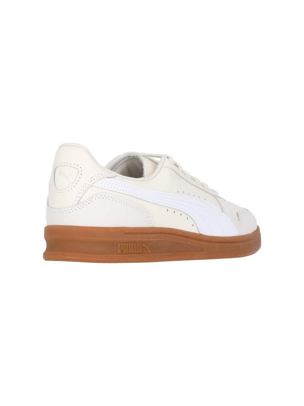 Sneaker - Weiß shop online: PUMA