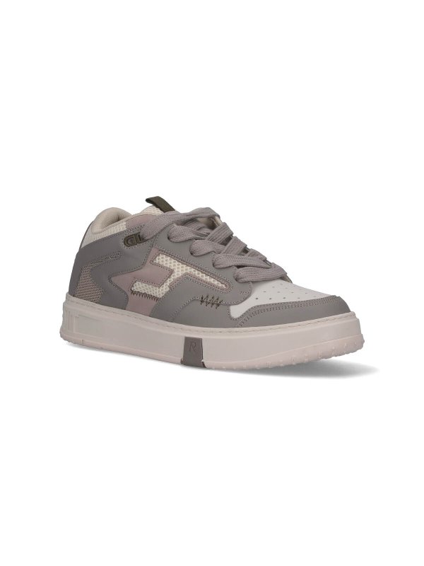 REPRESENT: trainers online - Sneakers