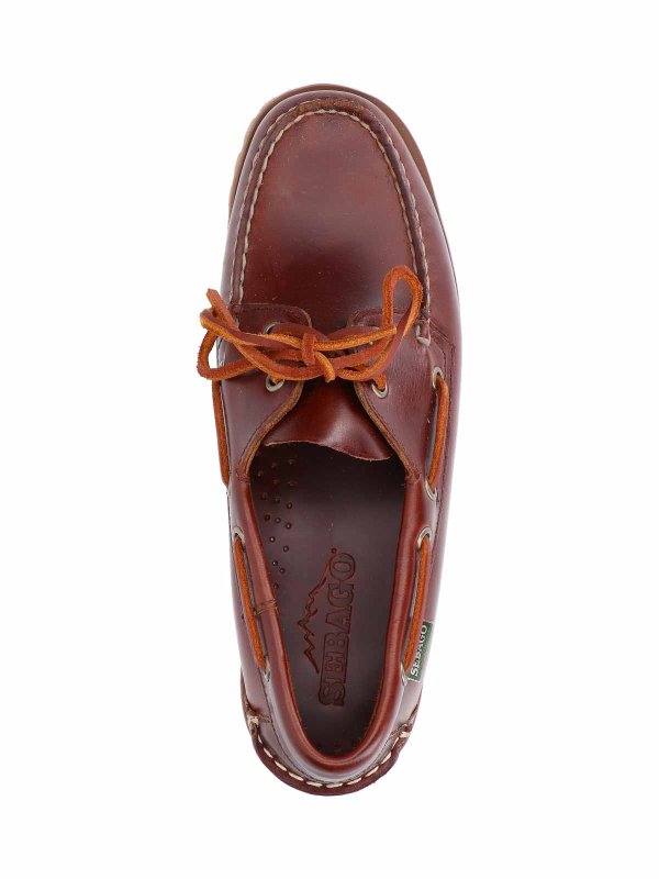 SEBAGO buy online Mocasines - Marrón