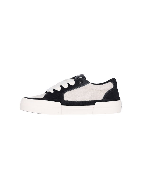 The Best Shops AMIRI: Chaussures de sport - Baskets - Noir