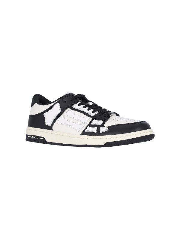 AMIRI: trainers online - Sneakers Low-Top