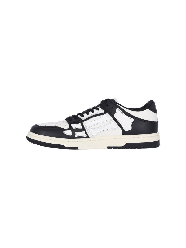 The Best Shops AMIRI: trainers - Sneakers Low-Top