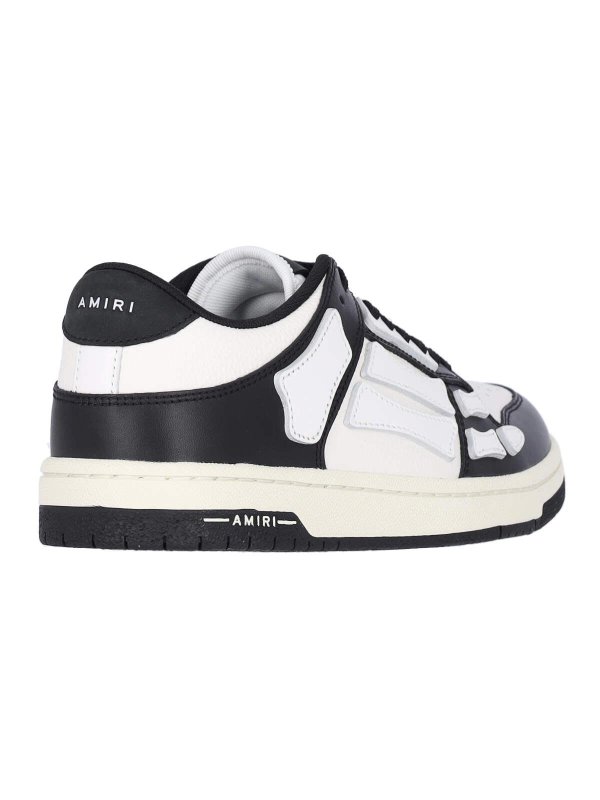 Sneakers Low-Top shop online: AMIRI