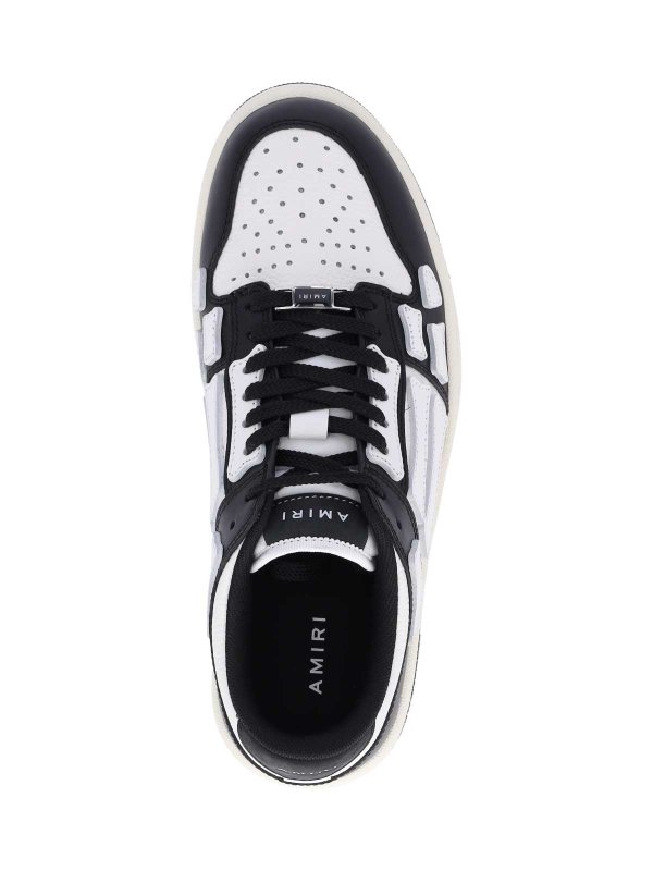 AMIRI buy online Sneakers Low-Top