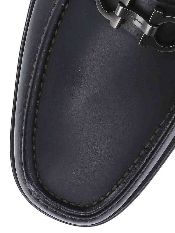 SALVATORE FERRAGAMO buy online Mocassini