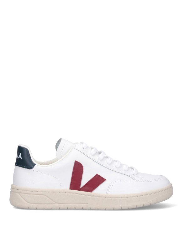 VEJA: trainers - Sneakers