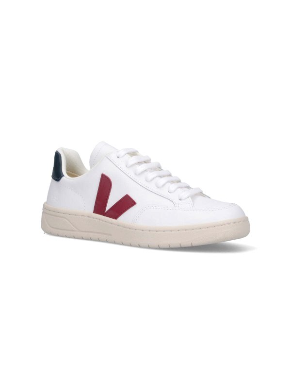 VEJA: trainers online - Sneakers