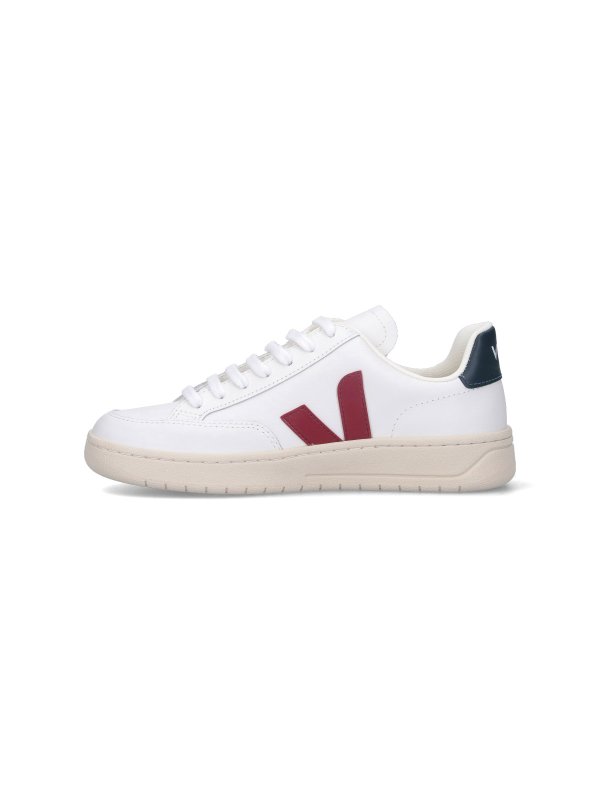 The Best Shops VEJA: trainers - Sneakers