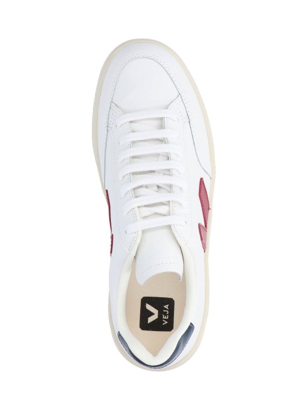 VEJA buy online Sneakers