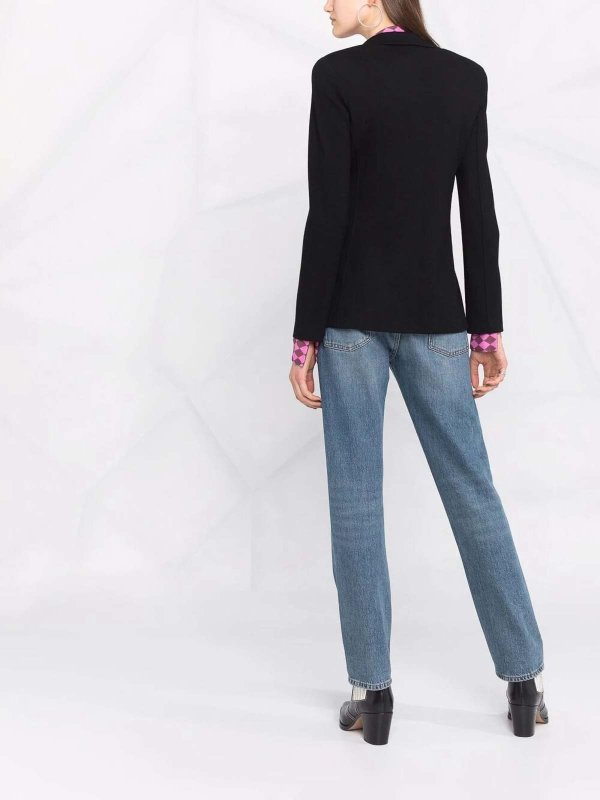 The Best Shops HARRIS WHARF LONDON: Jacket