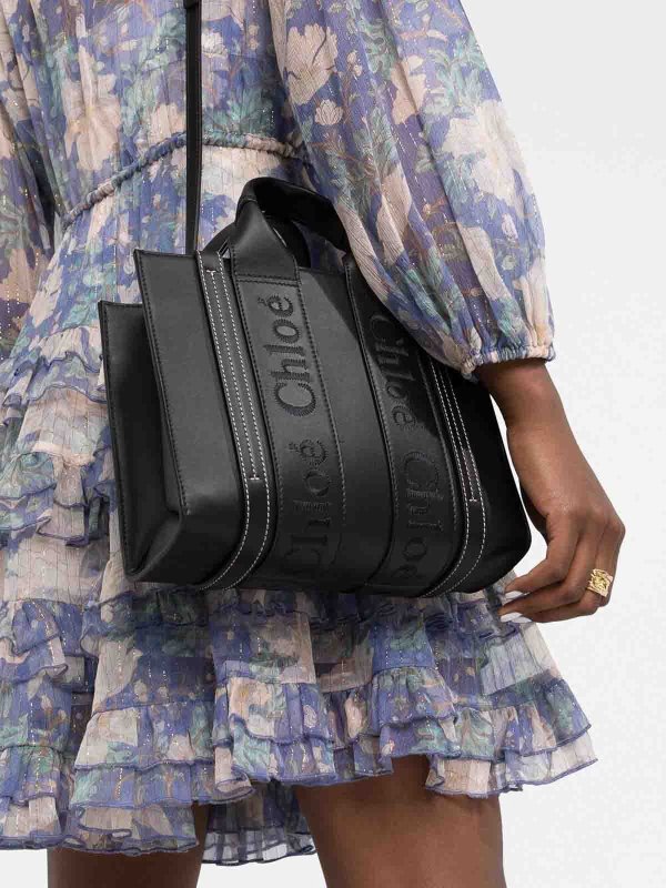 The Best Shops CHLOE