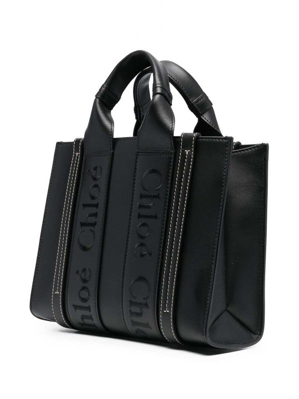 Tote shop online: CHLOE