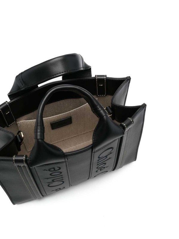 The Best Shops CHLOE