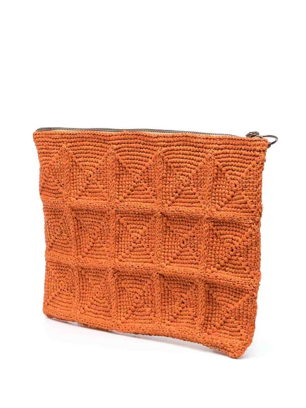 The Best Shops IBELIV: pochette - Pochette