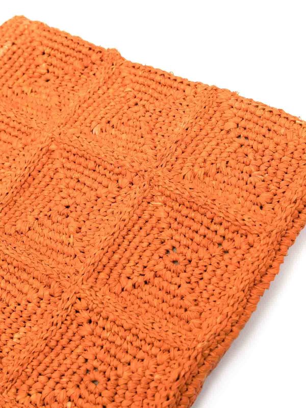 Pochette shop online: IBELIV