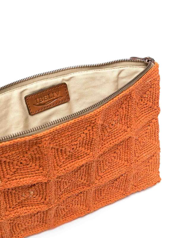 IBELIV buy online Pochette
