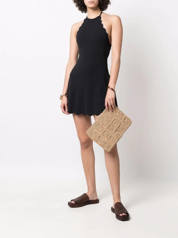 IBELIV: clutches online - Clutch