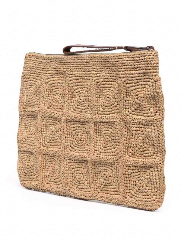 The Best Shops IBELIV: clutches - Clutch