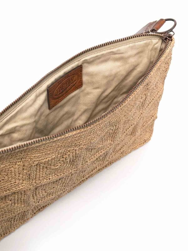 IBELIV buy online Clutch