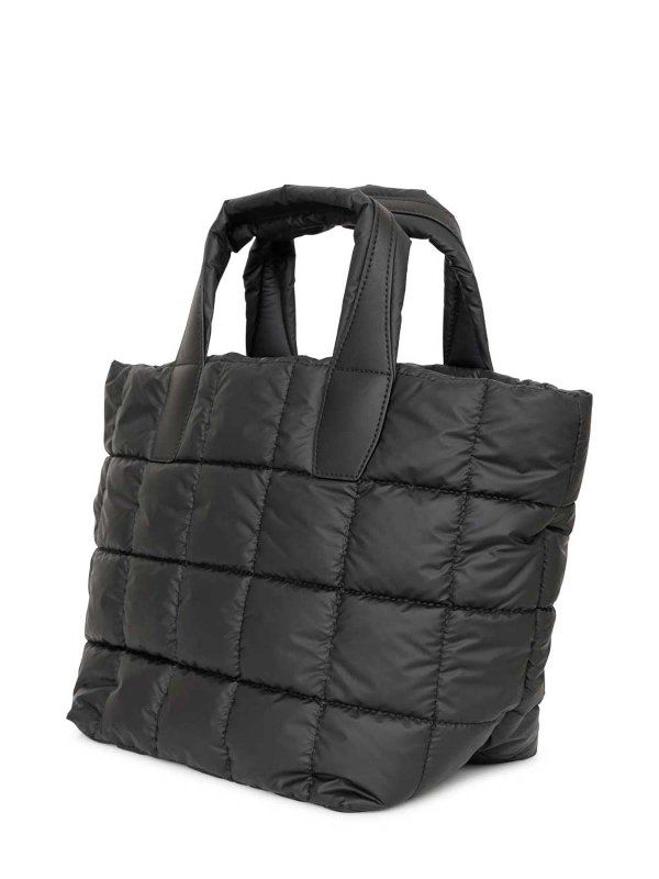 The Best Shops VEECOLLECTIVE: totes bags - Porter Tote Small
