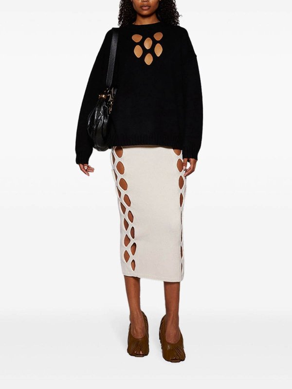 The Best Shops CHLOE