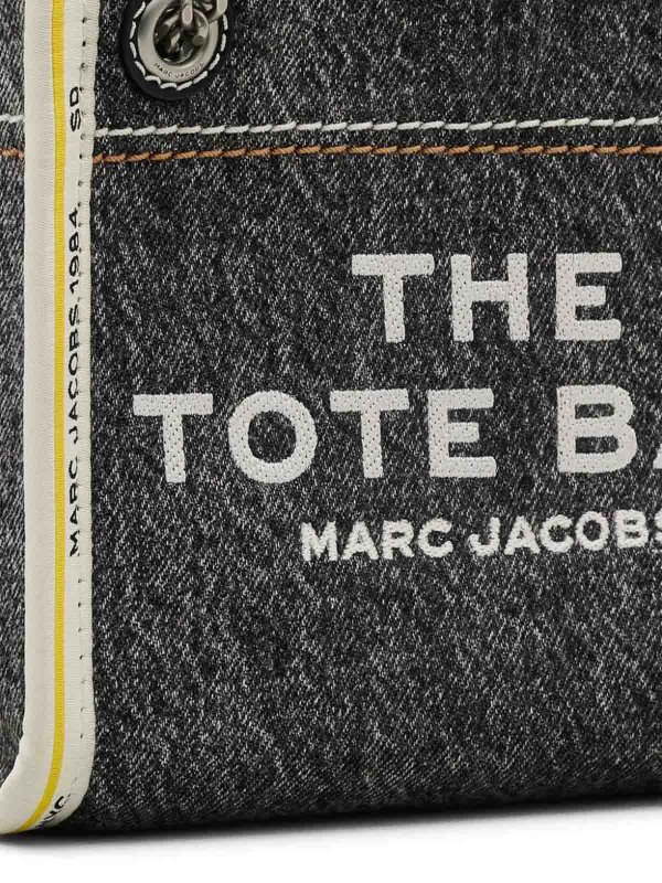 MARC JACOBS buy online Mini Tote Chain