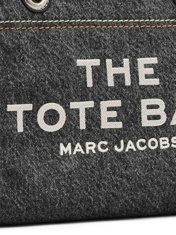 MARC JACOBS buy online Small Tote