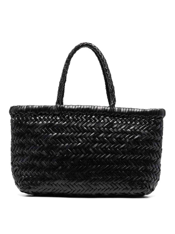 DRAGON DIFFUSION: borse a tracolla - Borsa