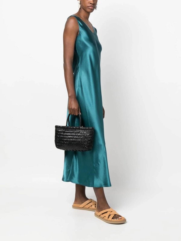 DRAGON DIFFUSION: borse a tracolla online - Borsa