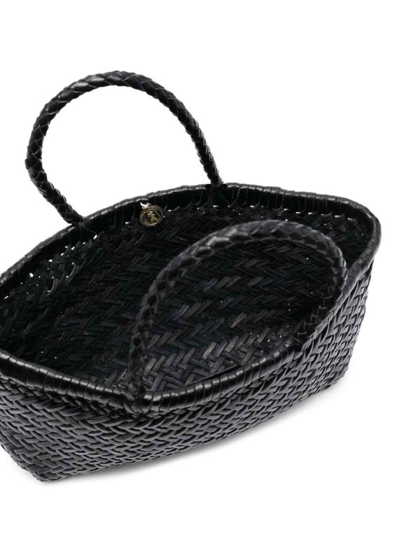 DRAGON DIFFUSION buy online Borsa
