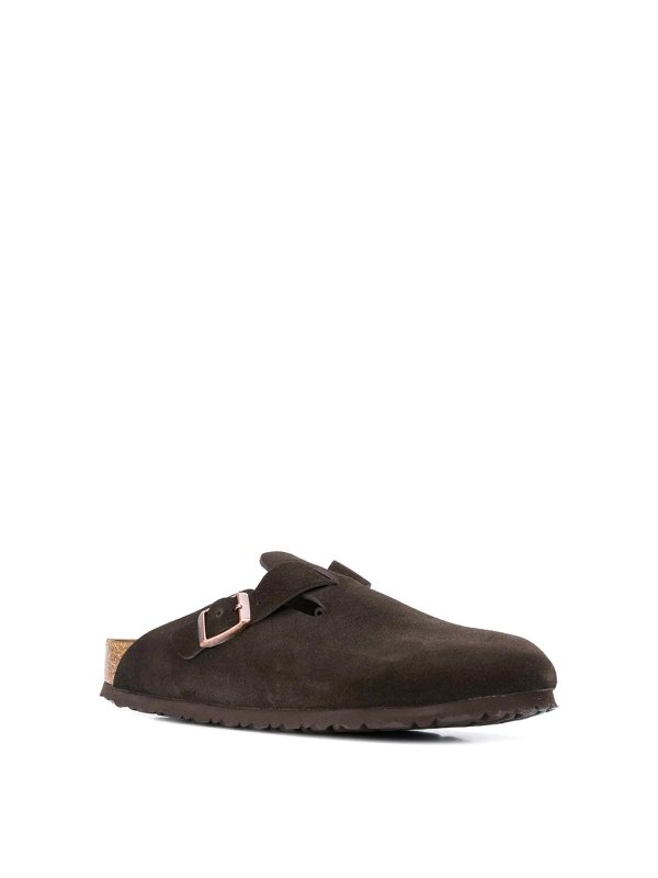 BIRKENSTOCK: sandals online - Boston