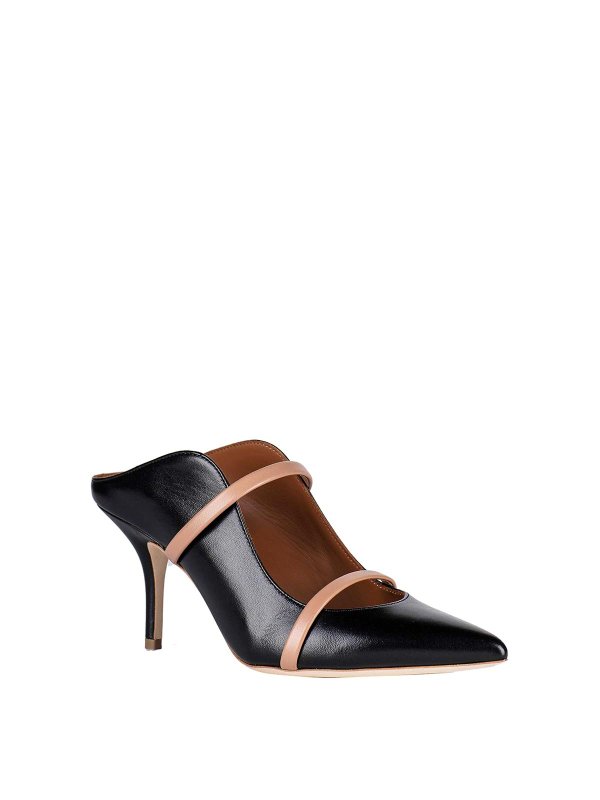 Malone Souliers: Chaussures classiques online - Chaussures - Couleur Chair