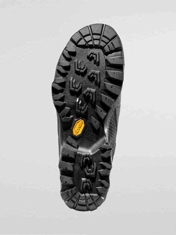 LA SPORTIVA: ブーティー online - トップ/タンクトップ - ベージュ