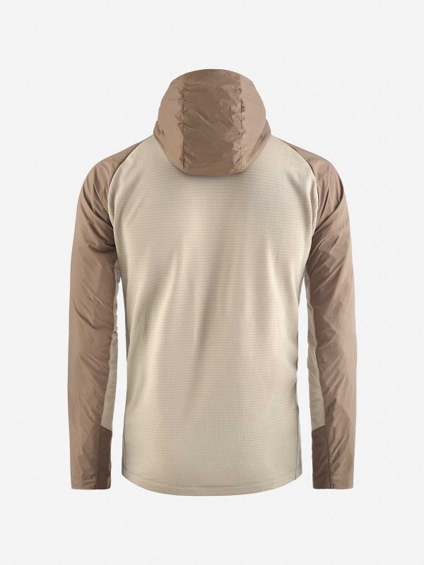 PEDALED: Tops und Tank Tops online - Top - Beige