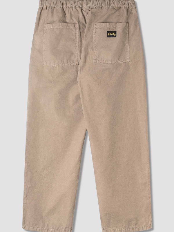 STAN RAY: Hosen Shorts online - Shorts - Beige