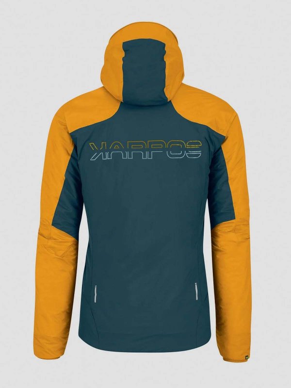 KARPOS: giacche blazer online - Giacca Vinsom Evo