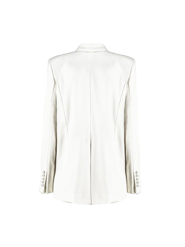 ANIYE BY: ブレザー online - ブレザー - 白