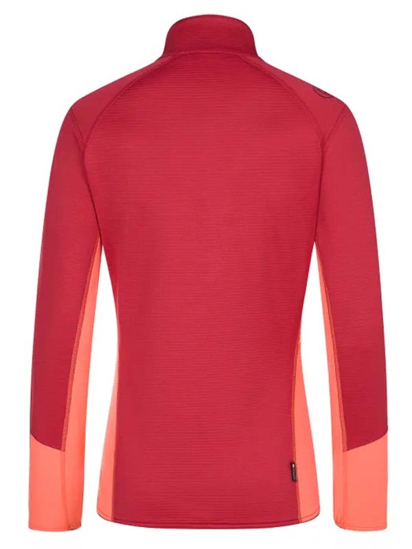 LA SPORTIVA: Sweatshirts & Pulls online - Blazer - Rose