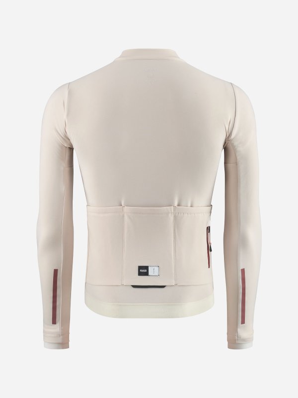 PEDALED: カジュアルジャケット online - カジュアルジャケット - 白