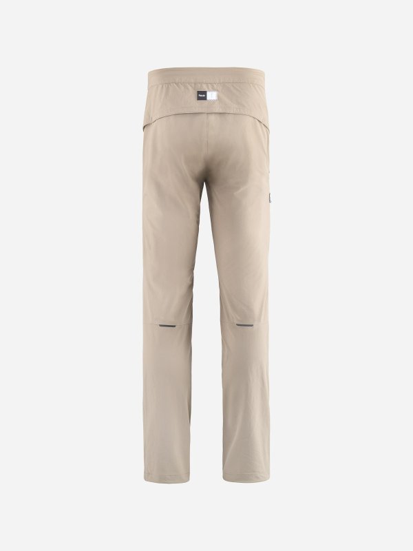 PEDALED: トラウザーショーツ online - ショートパンツ - ピンク