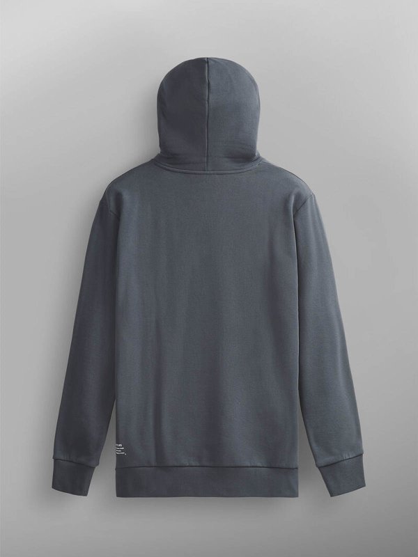 PICTURE: Sweatshirts und Pullover online - Sweatshirt - Blau