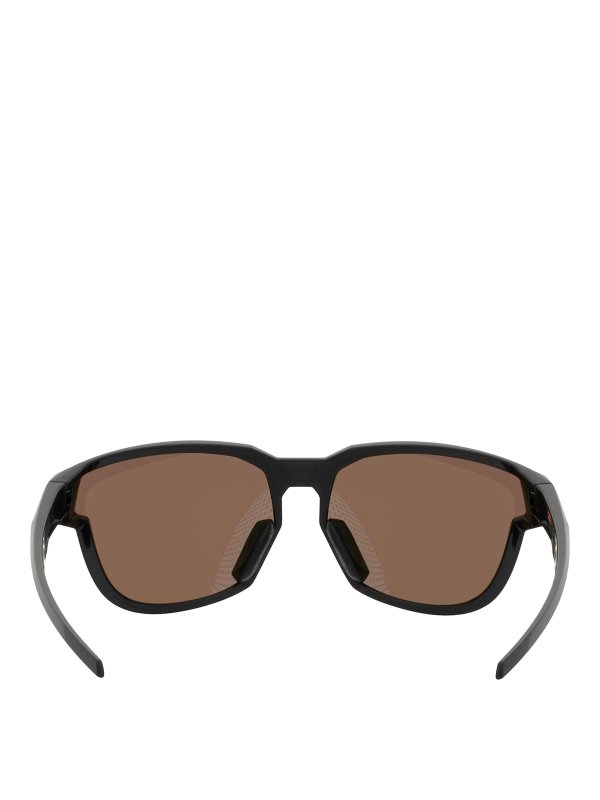 The Best Shops OAKLEY: Gafas de sol - Gafas De Sol - Negro