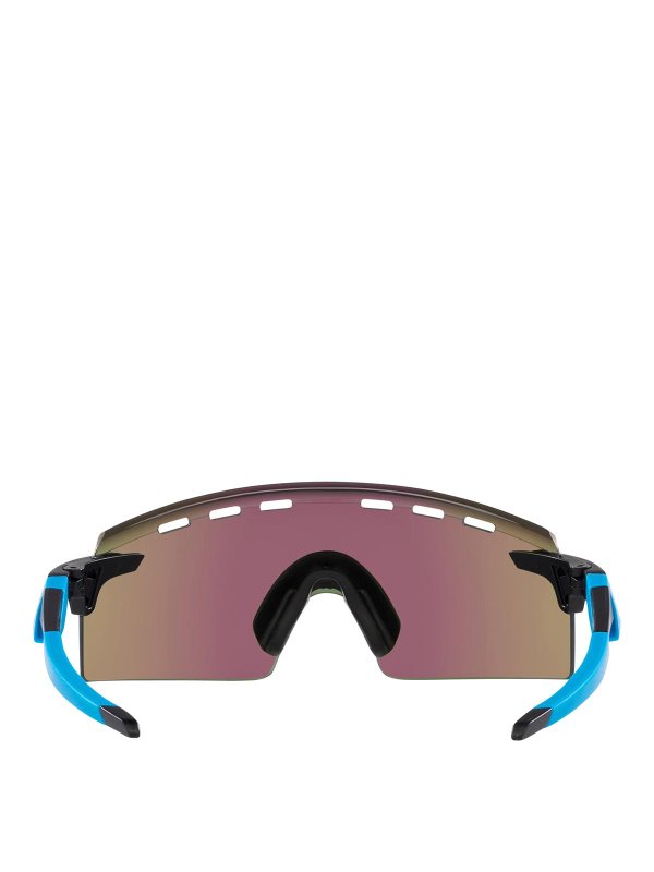 The Best Shops OAKLEY: サングラス - サングラス - 黒