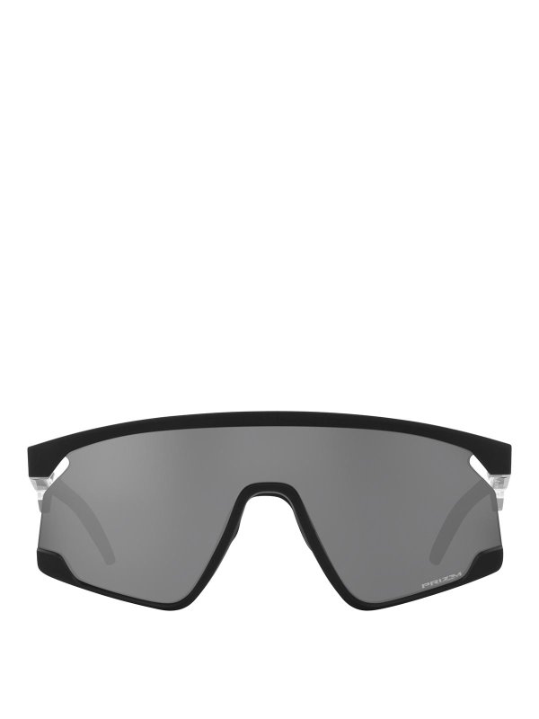 OAKLEY: サングラス - サングラス - 白