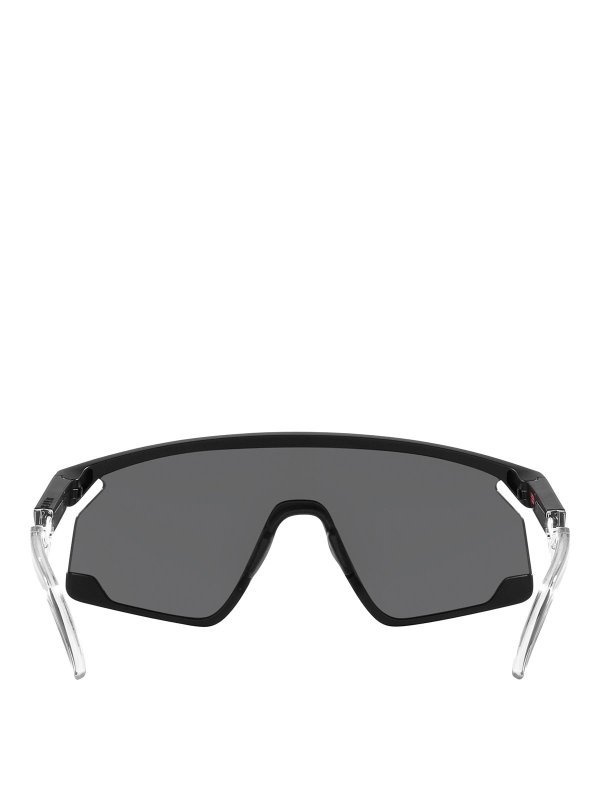 The Best Shops OAKLEY: サングラス - サングラス - 白