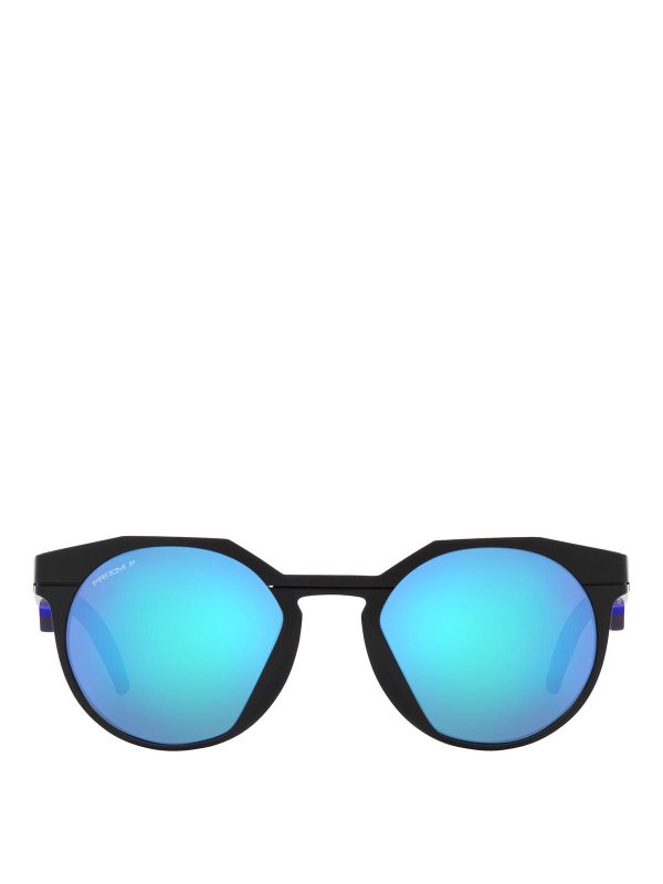 OAKLEY: サングラス - サングラス - 黒