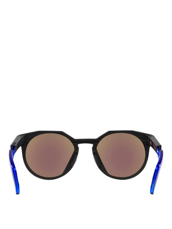 The Best Shops OAKLEY: サングラス - サングラス - 黒