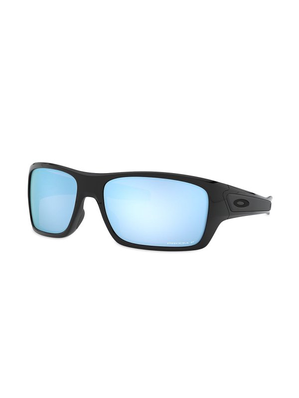 OAKLEY: Lunettes de soleil online - Lunettes De Soleil - Noir