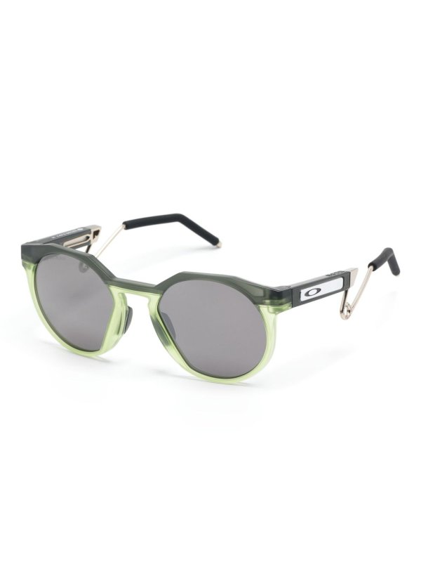 OAKLEY: Gafas de sol online - Gafas De Sol - Verde