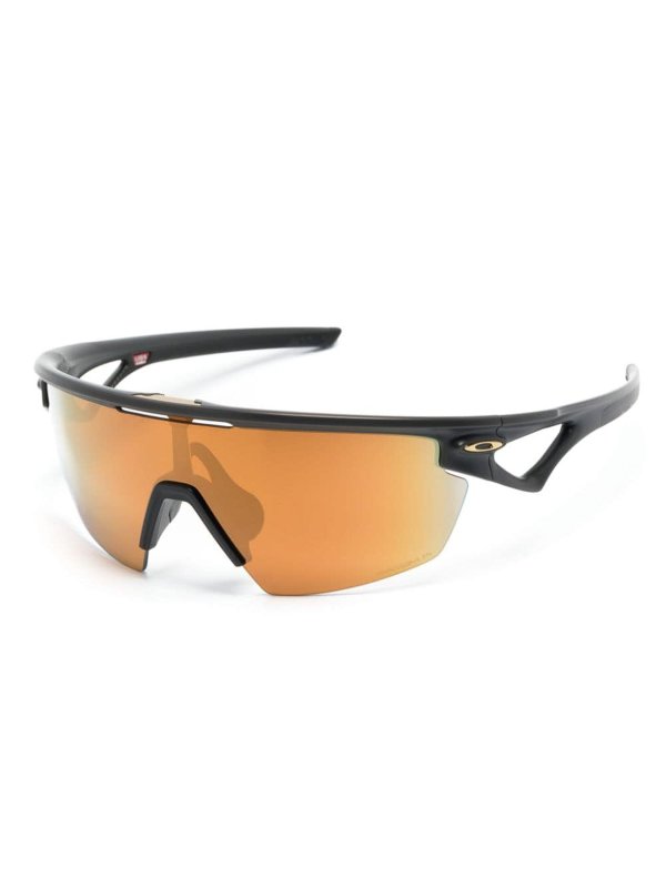 OAKLEY: Sonnenbrillen online - Sonnenbrille - Gelb